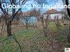 Budapest XVII., 80 m2, 89000000 HUF, 3 szoba [4138_877]