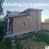 Budapest XVIII., 59 m2, 59000000 HUF, 2 szoba [4138_878]