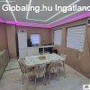 Budapest XVIII., 59 m2, 59000000 HUF, 2 szoba [4138_878]