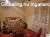 Budapest XVIII., 95 m2, 75000000 HUF, 3 szoba [4138_879]