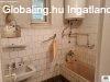 Budapest XVIII., 95 m2, 75000000 HUF, 3 szoba [4138_879]