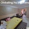 Üllő, 50 m2, 35000000 HUF, 2 szoba [4138_809]