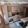 Üllő, 50 m2, 35000000 HUF, 2 szoba [4138_809]