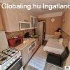 Üllő, 50 m2, 35000000 HUF, 2 szoba [4138_809]