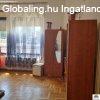 Budapest XXIII., 150 m2, 70000000 HUF, 5 szoba [4138_854]