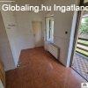 Budapest XXIII., 150 m2, 70000000 HUF, 5 szoba [4138_854]