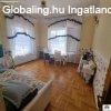 Budapest XXIII., 150 m2, 70000000 HUF, 5 szoba [4138_854]