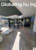 Taksony, 290 m2, 295000000 HUF, 4 szoba, 1 flszoba [4138_88