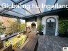 Taksony, 290 m2, 295000000 HUF, 4 szoba, 1 flszoba [4138_88