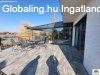 Taksony, 290 m2, 295000000 HUF, 4 szoba, 1 flszoba [4138_88