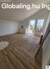 Taksony, 290 m2, 295000000 HUF, 4 szoba, 1 flszoba [4138_88