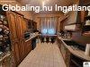 Taksony, 240 m2, 125000000 HUF, 6 szoba [4138_873]