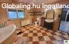 Taksony, 240 m2, 125000000 HUF, 6 szoba [4138_873]