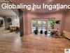 Taksony, 240 m2, 125000000 HUF, 6 szoba [4138_873]