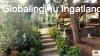 rd, 145 m2, 127000000 HUF, 4 szoba [4138_874]