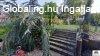 rd, 145 m2, 127000000 HUF, 4 szoba [4138_874]