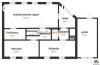 Budapest XVIII., 150 m2, 88990000 HUF, 6 szoba [4138_851]