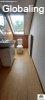 Budapest XVIII., 150 m2, 88990000 HUF, 6 szoba [4138_851]
