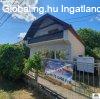 Szigethalom, 166 m2, 80000000 HUF, 6 szoba [4138_862]