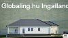 Pcel, 150 m2, 149900000 HUF, 5 szoba [4138_887]