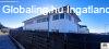 Mende, 80 m2, 60000000 HUF, 3 szoba [4138_812]