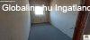 Mende, 80 m2, 68000000 HUF, 4 szoba [4138_813]