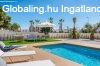 Elad 118 nm-es j pts Csaldi hz Rojales