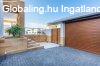 Elad 398 nm-es j pts Villa, kastly Rojales