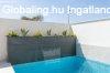 Elad 135 nm-es j pts Csaldi hz Benijofar