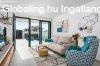 Elad 135 nm-es j pts Csaldi hz Benijofar