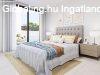 Elad 105 nm-es j pts Csaldi hz Benijofar