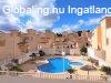 Elad 122 nm-es j pts Ikerhz San Miguel de Salinas