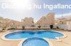 Elad 122 nm-es j pts Ikerhz San Miguel de Salinas