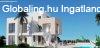 Elad 330 nm-es j pts Csaldi hz Benidorm