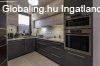 Elad modern hz, Ballszg