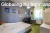 Elad modern hz, Ballszg