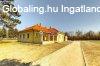 Elad hz, Jakabszlls