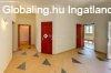 Eladó ház, Jakabszállás