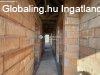 Elad hz, Kecskemt JPTS, FLKSZ HZ
