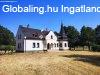1999-ben plt impozns kria 10 Hektr terleten - Kecskem