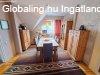 HOLLANDFALUBAN 2 GENERCIS CSALDI HZ ELAD! - Kecskemt
