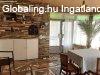 Elad 76 nm csald hz azonnali kltzssel elad - Izsk