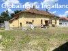 Belvros s a piac kzelben 1582 nm-es telken, feljtand 