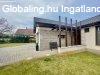 Eladó ház, Kecskemét