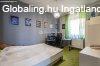 Elad hz, Ballszg