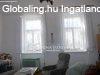 Izsk klterleten vllalkozsra alkalmas hz elad