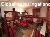 Eladó Ház, Kecskemét