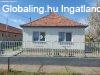Elad 65 nm csaldi hz  Izskon 499 nm telken