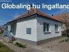 Eladó 65 nm családi ház  Izsákon 499 nm telken