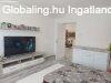 Eladó 65 nm családi ház  Izsákon 499 nm telken
